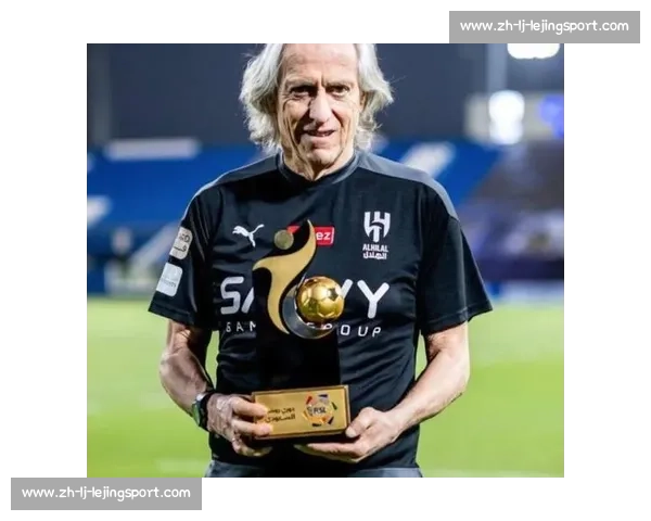 利雅得胜利官宣热苏斯执教 蒙奇加盟开启重建新纪元