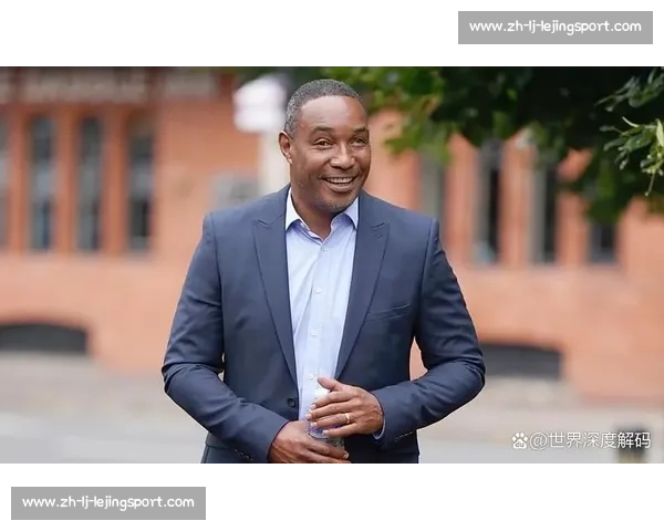 前英格兰队长保罗 - 因斯酒驾被捕：7 月 18 日将接受法庭审判