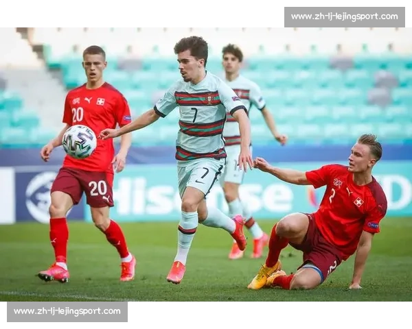 勒佩南 8 分救主 + 特尔点射，法国 U21 读秒绝杀格鲁吉亚