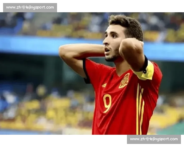 多特加入巴萨中场新星争夺,欧青赛爆发或加速达尔维奇离队 多特加入巴萨中场新星争夺,欧青赛爆发或加速达尔维奇离队