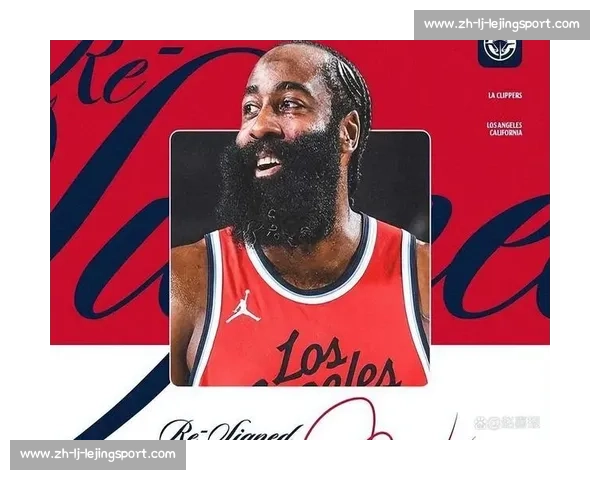 快船两年 1800 万签大洛获 A 级评级:空间护框双升级,冲冠最后拼图到位 快船两年 1800 万签大洛获 A 级评级:空间护框双升级,冲冠最后拼图到位