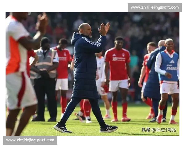 新月绝杀曼城!C 罗预言成真,摩根:沙特联赛的崛起让质疑者闭嘴 新月绝杀曼城!C 罗预言成真,摩根:沙特联赛的崛起让质疑者闭嘴