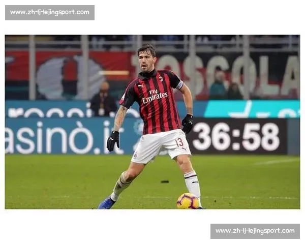 罗马尼奥利成功接受扁桃体手术，拉齐奥后防核心预计数日内出院