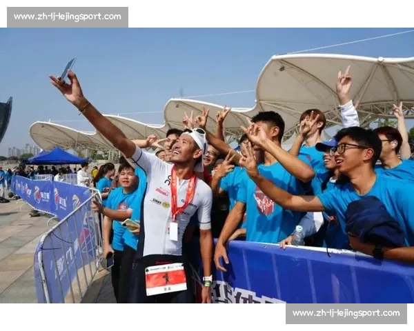 碧波竞速 彭城逐梦 ——2025 徐州全国铁人三项锦标赛燃情启幕 碧波竞速 彭城逐梦 ——2025 徐州全国铁人三项锦标赛燃情启幕