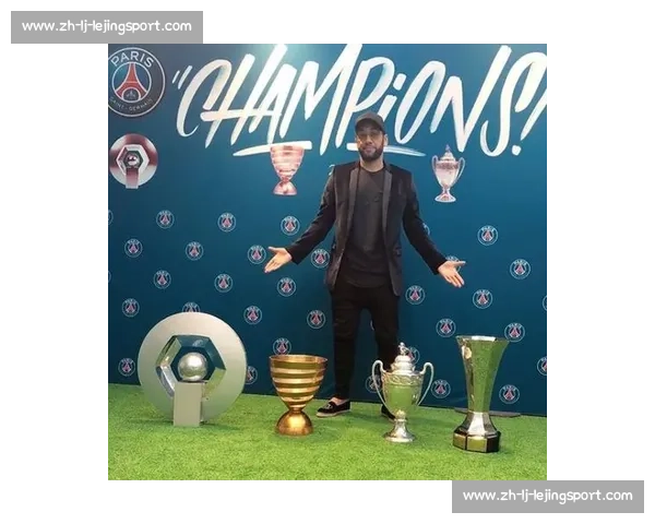 逆风翻盘！陈佳鹏 100 米狂飙绝杀夺冠，10 秒 36 创赛季最佳