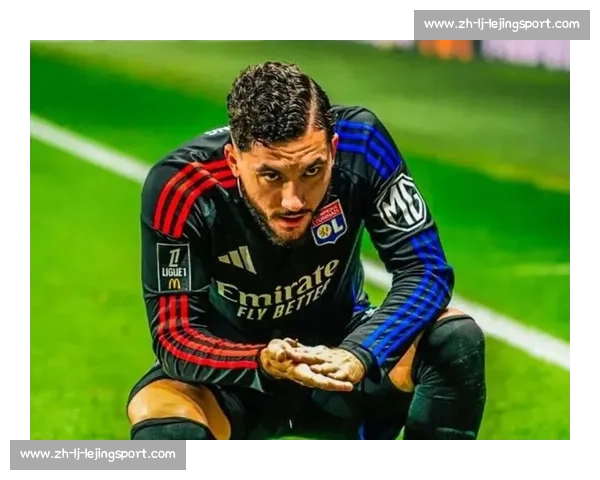 曼联 9 号位争夺战白热化！埃基蒂克成红魔利物浦切尔西三强猎物