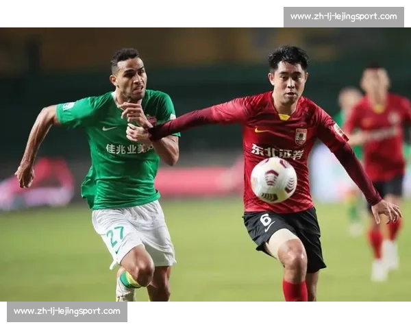 浙江队闪电敲定西班牙锋将卡萨斯 百万年薪 + 短约引爆中超