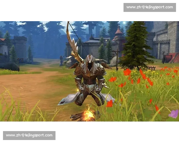 利雅得胜利铁心签迪亚斯!8500 万欧报价锁定首选目标 利雅得胜利铁心签迪亚斯!8500 万欧报价锁定首选目标