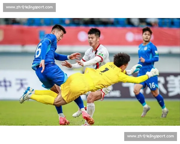 姆巴抢断助攻福布斯闪击！延边龙鼎主场六连胜