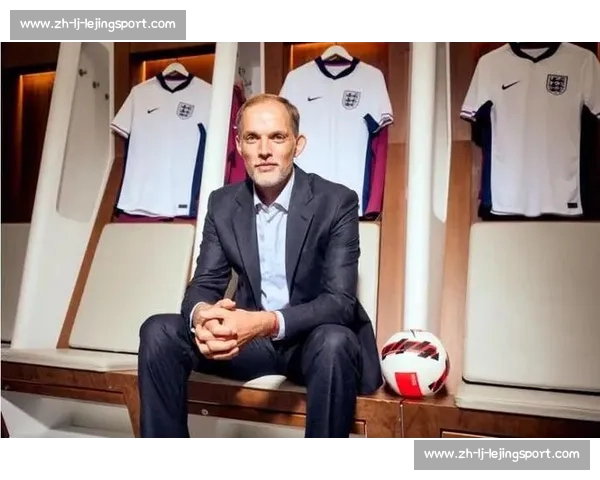 图赫尔帅位悬：英格兰世界杯夺冠成生死战，卡斯利或临危受命