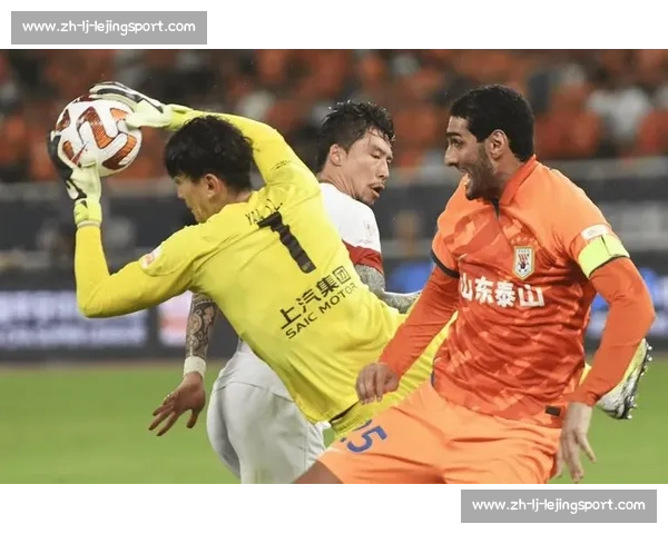 崔康熙联赛禁赛无碍足协杯！明晚率队出征关键战