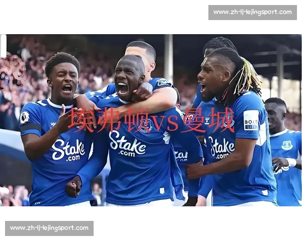 开罗国民主帅首秀直言：世俱杯平局暴露防守隐患，进攻效率亟待提升