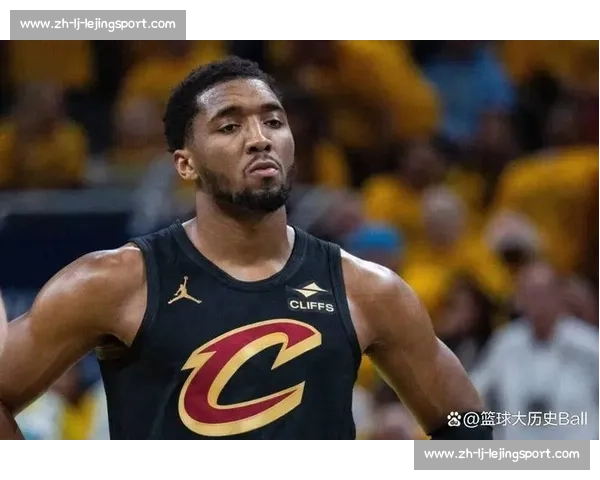 爆发式蜕变！小米切尔季后赛场均 15+6 创生涯新高，热火 2400 万续约锁定后场未来