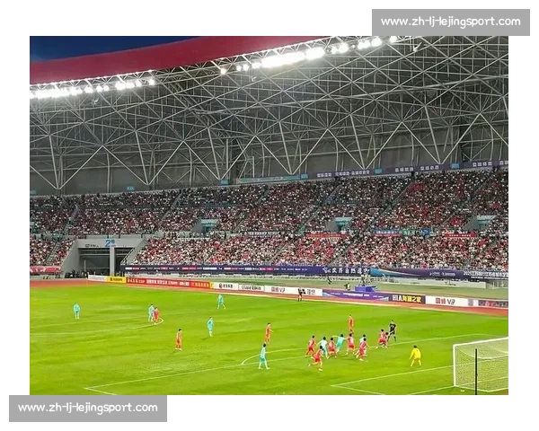 苏超启示:借鉴而非复制,探索本土化足球发展新路径