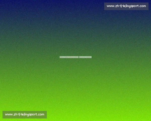 西卡直击关键差距：战术执行失焦 雷霆高难度球终结希望