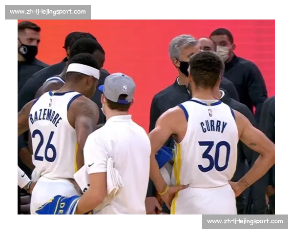 青岛德比再燃战火，戴维森：此役更具信心！