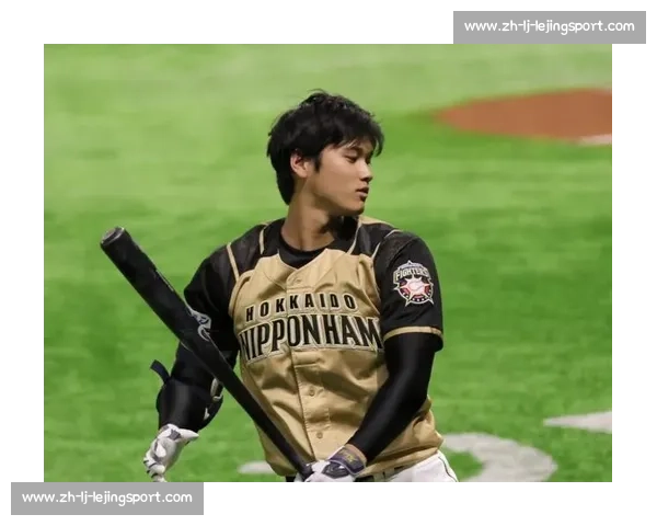 大谷翔平狂飙 101.7 英里四缝线速球,刷新个人大联盟最快纪录! 大谷翔平狂飙 101.7 英里四缝线速球,刷新个人大联盟最快纪录!