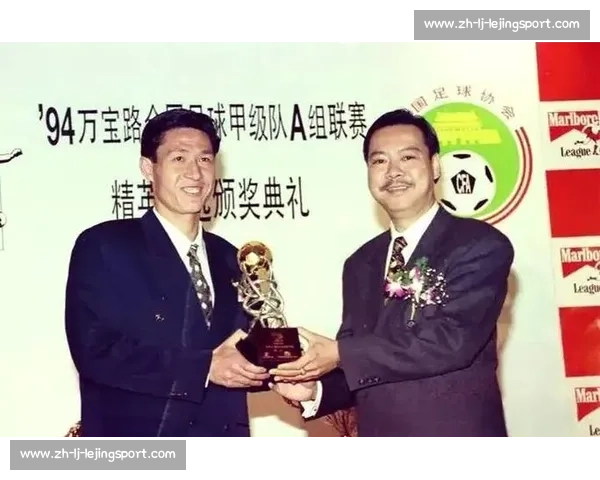 广州豹连场逆转引热议!黎兵:结果可喜但防守隐患需根治 广州豹连场逆转引热议!黎兵:结果可喜但防守隐患需根治