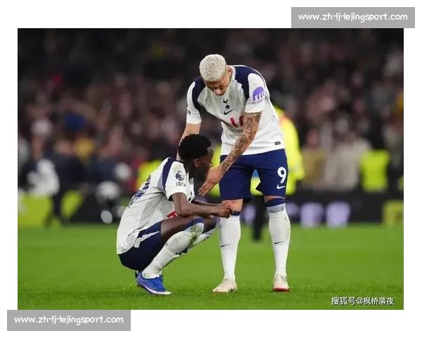 怀森:英超攻防全能王,5 球 51 拦截 1348 次传球创纪录