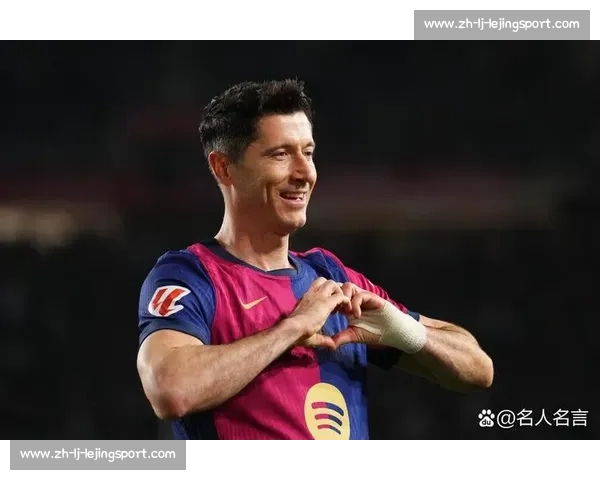 格罗西茨基:渴望回归波兰国家队,与莱万关系未受风波影响 格罗西茨基:渴望回归波兰国家队,与莱万关系未受风波影响