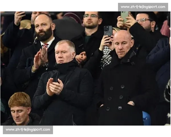 曼联清洗冗员代价曝光:最高补贴 90% 薪资 + 数百万镑补偿费 曼联清洗冗员代价曝光:最高补贴 90% 薪资 + 数百万镑补偿费