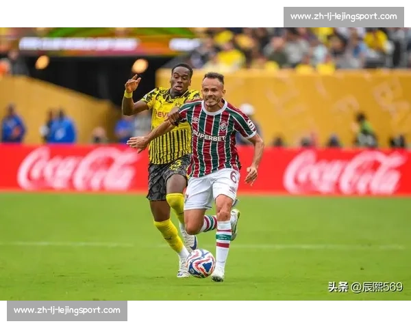 维尔茨登陆英超:罗尔费斯力挺转会决定,新挑战中淬炼世界级中场 维尔茨登陆英超:罗尔费斯力挺转会决定,新挑战中淬炼世界级中场