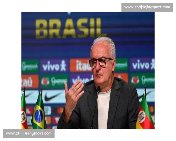 诺丁汉森林与博塔弗戈达成前锋共享协议，热苏斯开启双主场征程