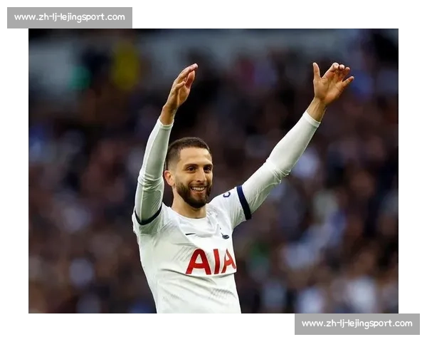 莫雷托：尤文双星拒投诺丁汉森林，薪资与出场成关键分歧