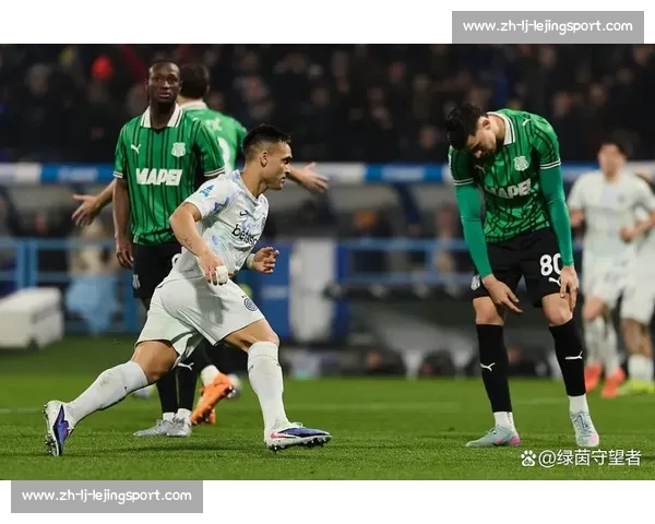 马竞瞄准弗拉泰西 国米续约诚意与转会传闻博弈