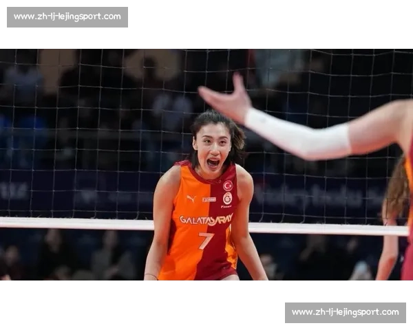 双姝闪耀！中国女篮女排双夺冠