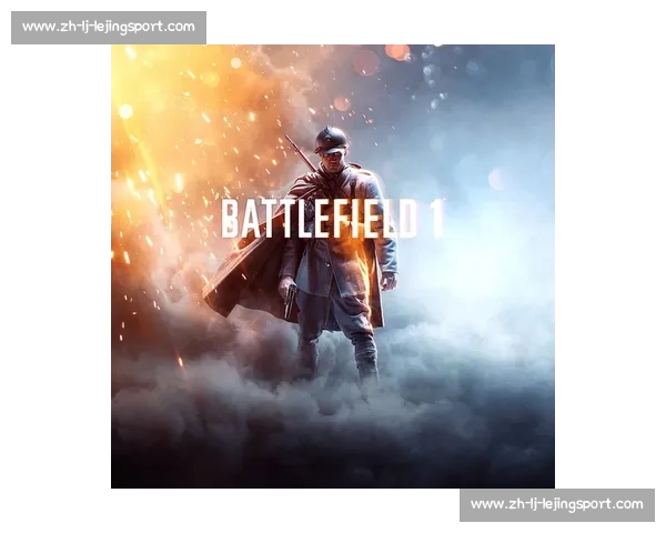 夜袭台球厅：年轻人的解压新战场