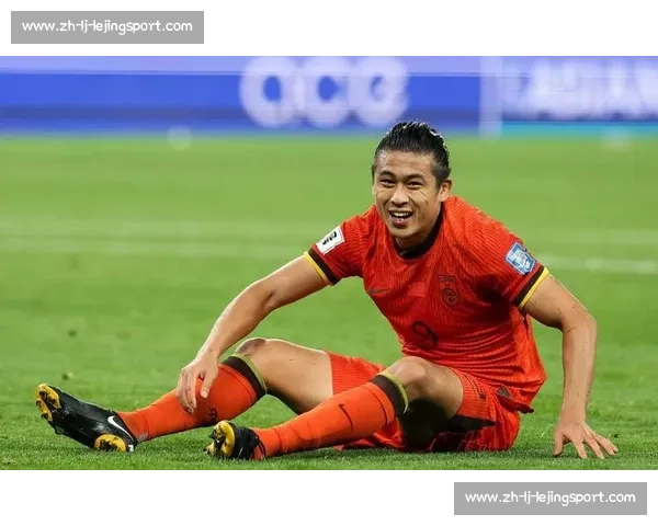 工体逆转夜！张玉宁造点 + 法比奥绝杀，国安 2-1 云南玉昆延续不败