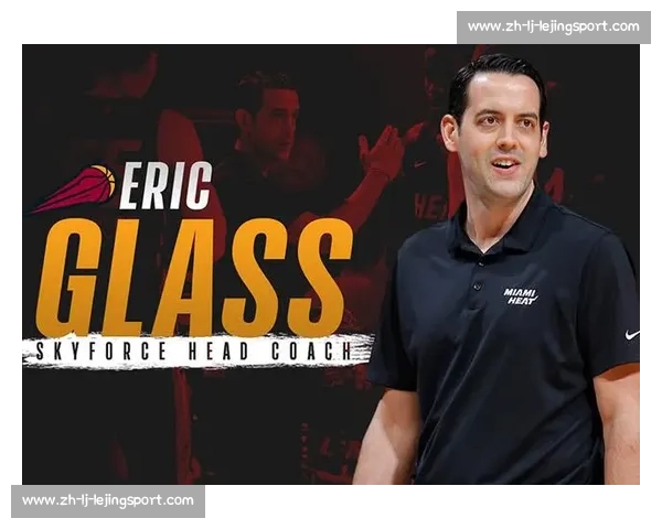 安德鲁斯亮剑小蜜蜂：定位球大师升任主帅，誓言率队展翅高飞