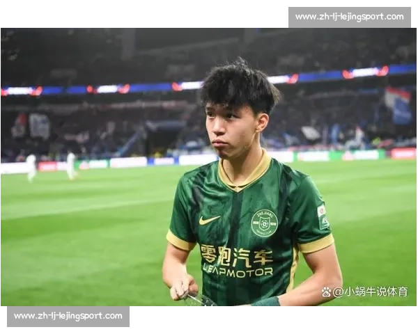 德转朱艺预告王钰栋身价暴涨！18 岁新星估值或破 200 万欧，球迷评论区竞猜最新身价