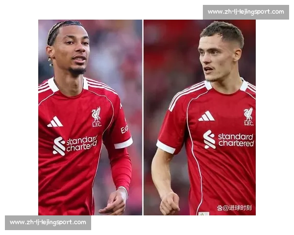 曼联加速敲定埃基蒂克转会 谈判进入最后阶段