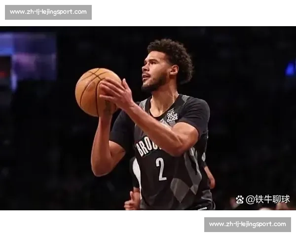 掘金甩小波特换黄忠 西部格局再添变数