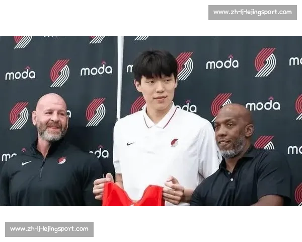 艾顿陨落：迟到、伤病与情绪失控，开拓者无奈买断 3560 万合同