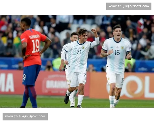 药厂 3000 万欧签夸安萨含回购条款 与维尔茨转会独立运作