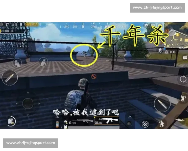 夜袭台球厅：年轻人的解压新战场
