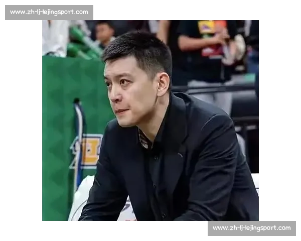 辽宁男篮夏训正式启动！杨鸣治军严苛 + 形象亮眼，弗格离队后内线重建迫在眉睫