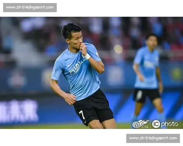 国安 1-0 西海岸:五外援对决 + 张呈栋替补战旧主,林良铭开场伤退成转折