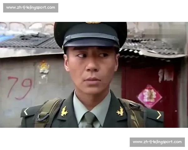 滕帅夏窗出鞘!药厂一周豪掷 8000 万锁双雄,1.89 亿卖人 + 重建基金剑指欧冠