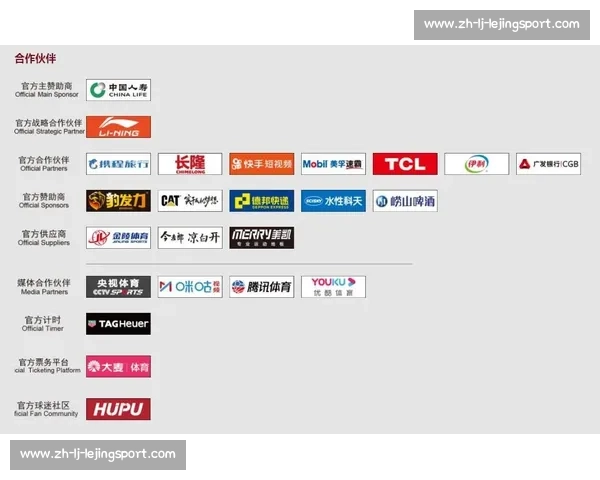 CBA商业价值与品牌赞助分析_20260526125032