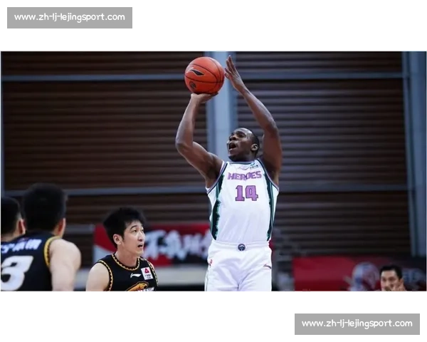 CBA自由市场动态：重磅转会与签约传闻汇总_20260521200508