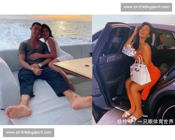 C罗的家庭生活：与乔治娜和孩子们的温馨时刻_20260526125225