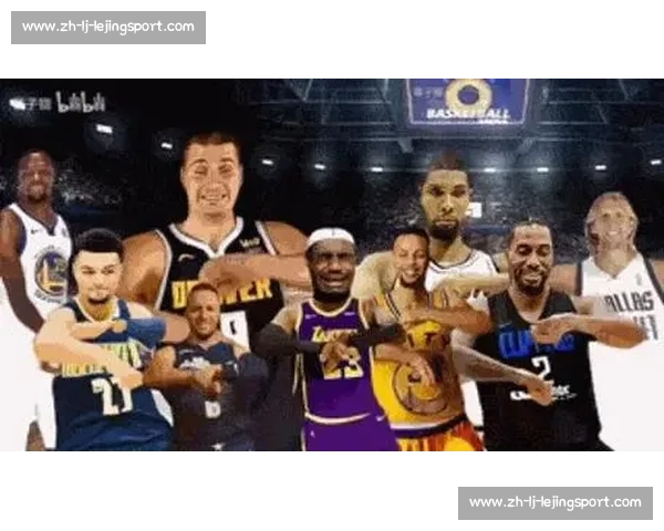 NBA交易市场动态：最新转会传闻与签约消息