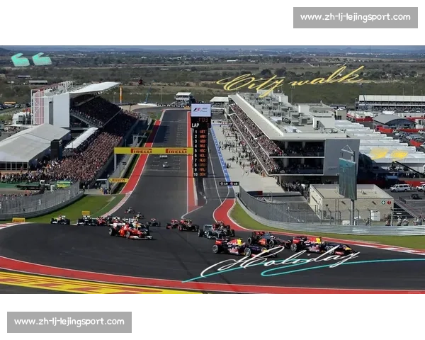 F1赛道巡礼:全球最经典赛道的挑战与特色_20260526125314 F1赛道巡礼:全球最经典赛道的挑战与特色_20260526125314