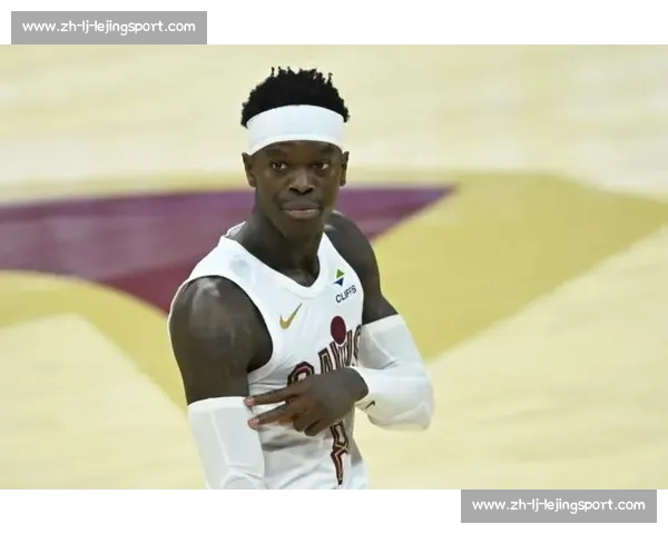 NBA季后赛伤病报告:关键球员缺席对局势的影响_20260526125406 NBA季后赛伤病报告:关键球员缺席对局势的影响_20260526125406