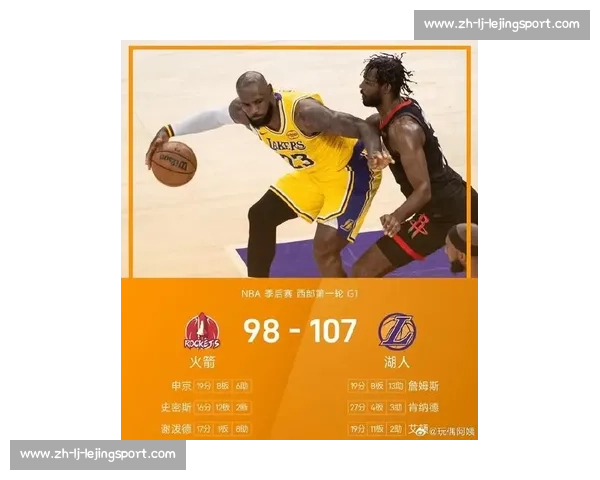 NBA季后赛最新动态与每日战报更新_20260526125438 NBA季后赛最新动态与每日战报更新_20260526125438
