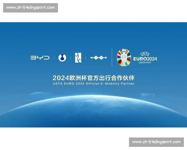 世界杯最新动态:官方合作伙伴与商业活动 世界杯最新动态:官方合作伙伴与商业活动